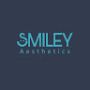 SmileyAesthetics