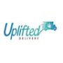 uplifteddeliveryca