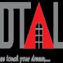 dreamtouchbdinterior