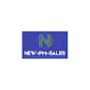 newpmsales