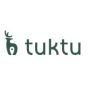 Tuktu