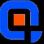 google_user_8792