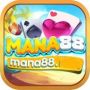 mana88app