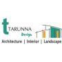 tarunnadesign