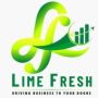 limefresh