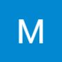 mabgroupevents