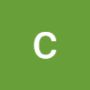 google_user_9031