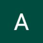 google_user_9072