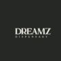 dreamzdispensarynm