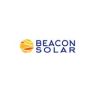 BeaconSolar