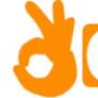 google_user_9461