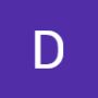 google_user_9462