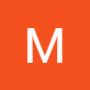 google_user_9463