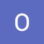 google_user_9464