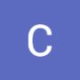 google_user_9494