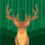 google_user_9496