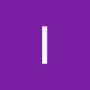 google_user_9498