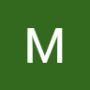 google_user_9503
