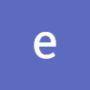 google_user_9508
