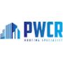 pwcr