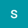 google_user_9510