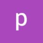 google_user_9512