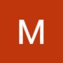 google_user_9515