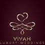 vivahluxuryweddings