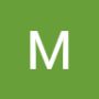 google_user_9520