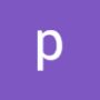 google_user_9523