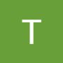 google_user_9524