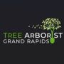 arboristgrandrapids