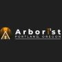 arboristportlandor