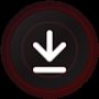 google_user_9549