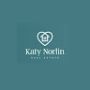 KatyNorlinRealEstate