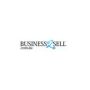 business2sell