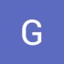 google_user_9555