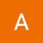 google_user_9557