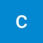 google_user_9562