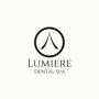 lumieredentalma