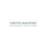 TimothyMcMurtrey