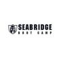 SeabridgeBootcamp