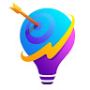 google_user_9585