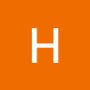 google_user_9587