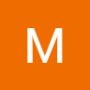 google_user_9589