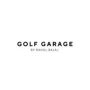 golfgarage