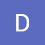 google_user_9599