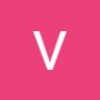 google_user_9601