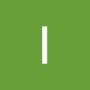 google_user_9604