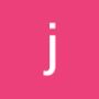google_user_9607